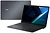 ASUS ExpertBook BM1 BM1503CDA-S70118