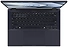 ASUS ExpertBook B3 B3404CVA-Q50253