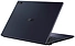 ASUS ExpertBook B3 B3404CVA-Q50253