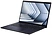 ASUS ExpertBook B3 B3404CVA-Q50244