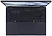 ASUS ExpertBook B3 B3404CVA-Q50244