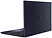 ASUS ExpertBook B3 B3404CVA-Q50244