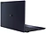 ASUS ExpertBook B3 B3404CVA-Q50244