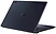 ASUS ExpertBook B3 B3404CVA-Q50244