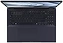 ASUS ExpertBook B3 B3604CVA-Q90151