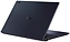 ASUS ExpertBook B3 B3604CVA-Q90151