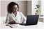 ASUS ExpertBook B3 B3604CVA-Q90151