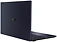 ASUS ExpertBook B3 B3604CMA-Q90593