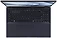 ASUS ExpertBook B3 B3604CMA-Q90593