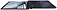 ASUS ExpertBook B3 B3604CMA-Q90593