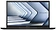 ASUS ExpertBook B1 B1402CVA-EB0126