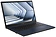 ASUS ExpertBook B1 B1402CVA-EB0126