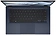 ASUS ExpertBook B1 B1402CVA-EB0126