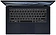 ASUS ExpertBook B1 B1402CVA-EB0126