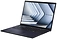 ASUS ExpertBook B3 B3604CMA-Q90357X