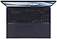 ASUS ExpertBook B3 B3604CMA-Q90357X