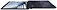 ASUS ExpertBook B3 B3604CMA-Q90357X
