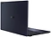 ASUS ExpertBook B3 B3604CMA-Q90357X