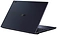 ASUS ExpertBook B3 B3604CMA-Q90357X