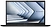 ASUS ExpertBook B1 B1402CVA-EB3534