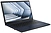 ASUS ExpertBook B1 B1402CVA-EB3534