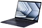 ASUS ExpertBook B5 B5604CMA-QY0173