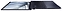 ASUS ExpertBook B5 B5604CMA-QY0173