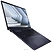 ASUS ExpertBook B5 B5604CMA-QY0402