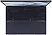 ASUS ExpertBook B5 B5604CMA-QY0402