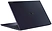 ASUS ExpertBook B5 B5604CMA-QY0402