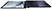 ASUS ExpertBook B5 B5604CMA-QY0402
