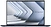 ASUS ExpertBook B9 OLED B9403CVAR-KM1218W