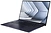 ASUS ExpertBook B9 OLED B9403CVAR-KM1218W