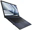 ASUS ExpertBook B1 B1402CVA-EB1338