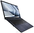 ASUS ExpertBook B1 B1402CBA-EB0604W