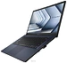 ASUS ExpertBook B1 B1402CVA-EB1340X