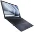 ASUS ExpertBook B1 B1402CBA-EB3490