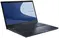 ASUS ExpertBook B2 B2502CVA-BQ0302