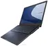 ASUS ExpertBook B2 B2502CVA-BQ0303X