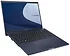 ASUS ExpertBook B2 B2502CBA-BQ0350