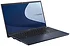 ASUS ExpertBook B2 B2502CBA-BQ0350