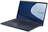 ASUS ExpertBook B2 B2502CBA-BQ0350