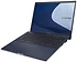 ASUS ExpertBook B2 B2502CBA-BQ0350