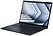 ASUS ExpertBook B3 B3404CMA-Q50433