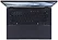 ASUS ExpertBook B3 B3404CMA-Q50433