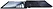 ASUS ExpertBook B3 B3404CMA-Q50433