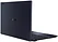 ASUS ExpertBook B3 B3404CMA-Q50433
