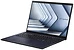 ASUS ExpertBook B3 B3604CVA-Q90139