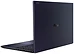 ASUS ExpertBook B3 B3604CVA-Q90139