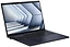 ASUS ExpertBook B3 B3604CMA-Q90272